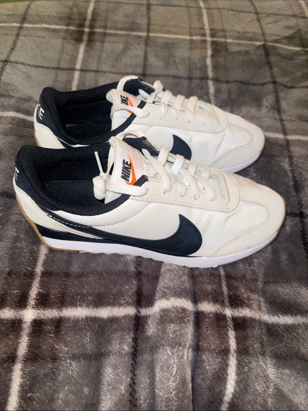 Nike Pacific Women’s Shoes Size 8.5 Preowned
